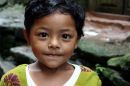 Nepal 6